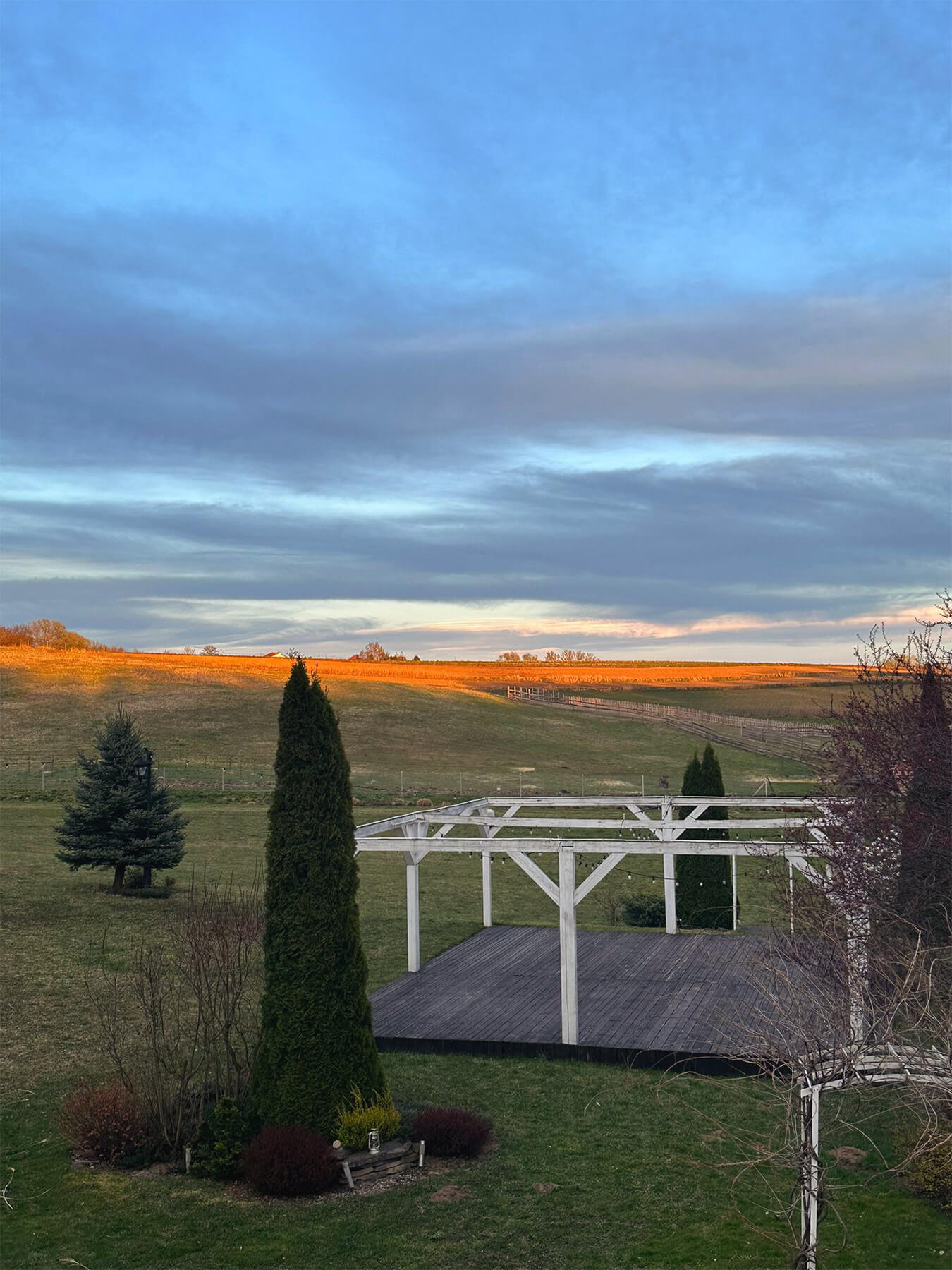 BotanikaSpa_Widok_01