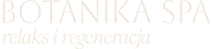 Botanika_Spa_logo_beige